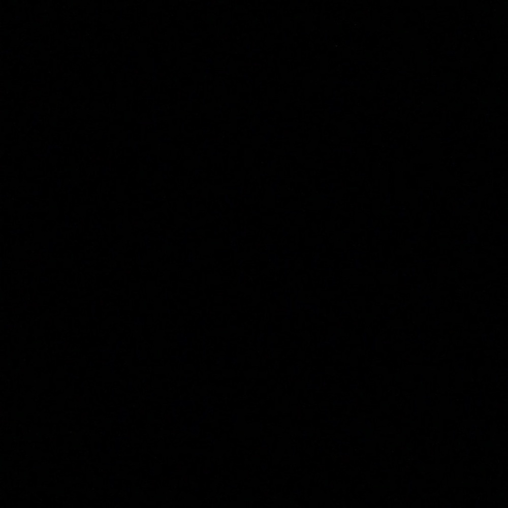 Nothing - Picture 5 of 8